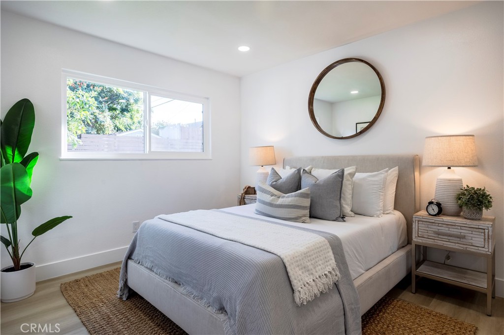 15271 Yorkshire Lane