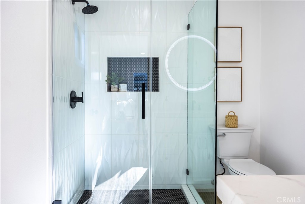 15271 Yorkshire Lane