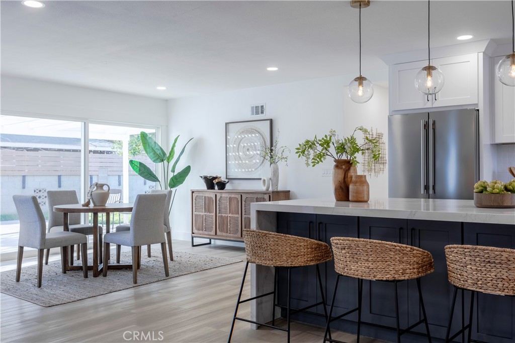 15271 Yorkshire Lane