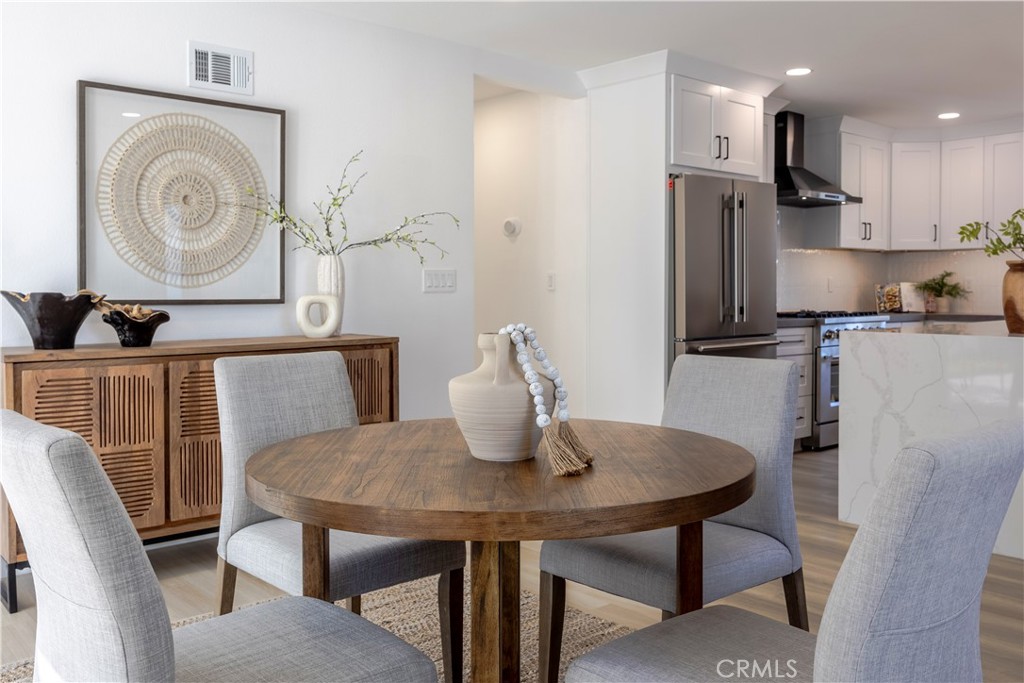 15271 Yorkshire Lane