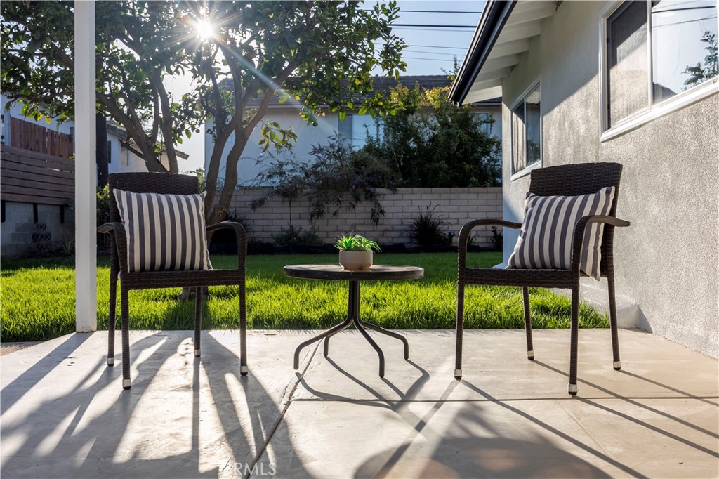 15271 Yorkshire Lane