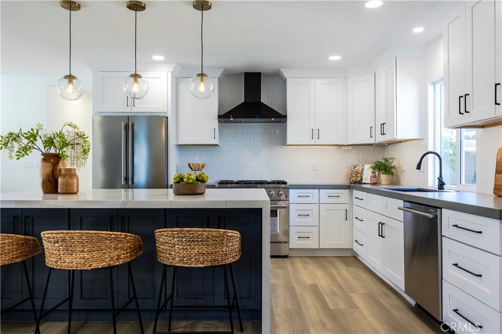 15271 Yorkshire Lane