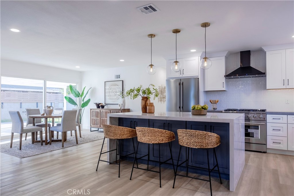 15271 Yorkshire Lane