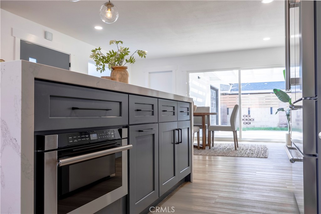 15271 Yorkshire Lane