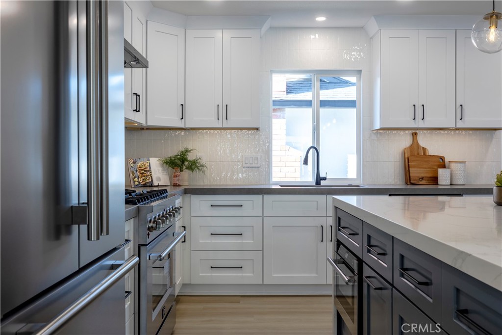 15271 Yorkshire Lane