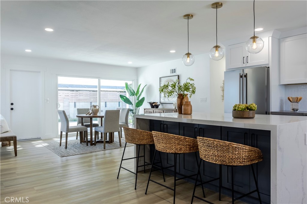 15271 Yorkshire Lane