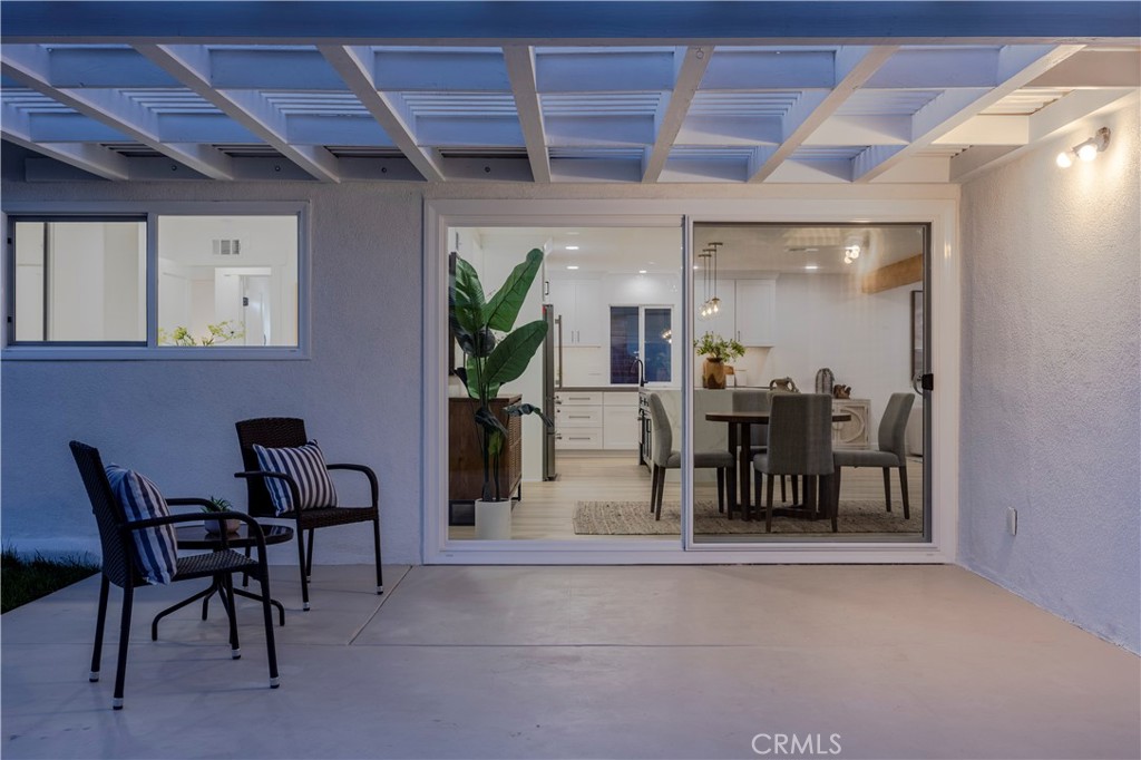 15271 Yorkshire Lane