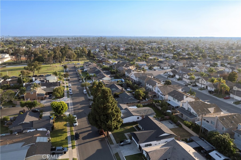 15271 Yorkshire Lane