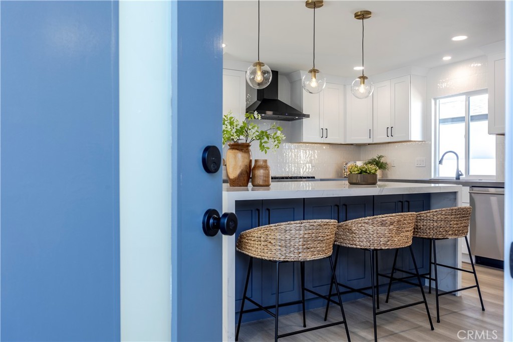 15271 Yorkshire Lane