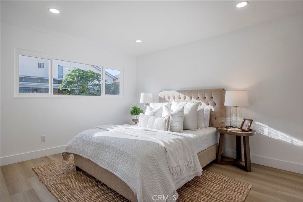 15271 Yorkshire Lane