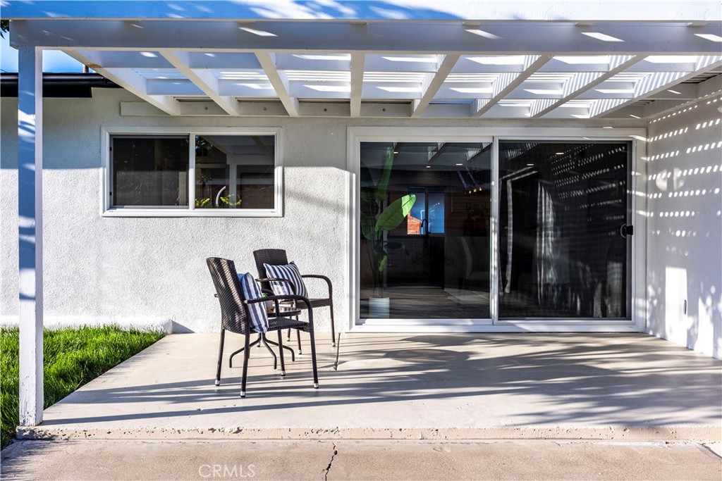 15271 Yorkshire Lane