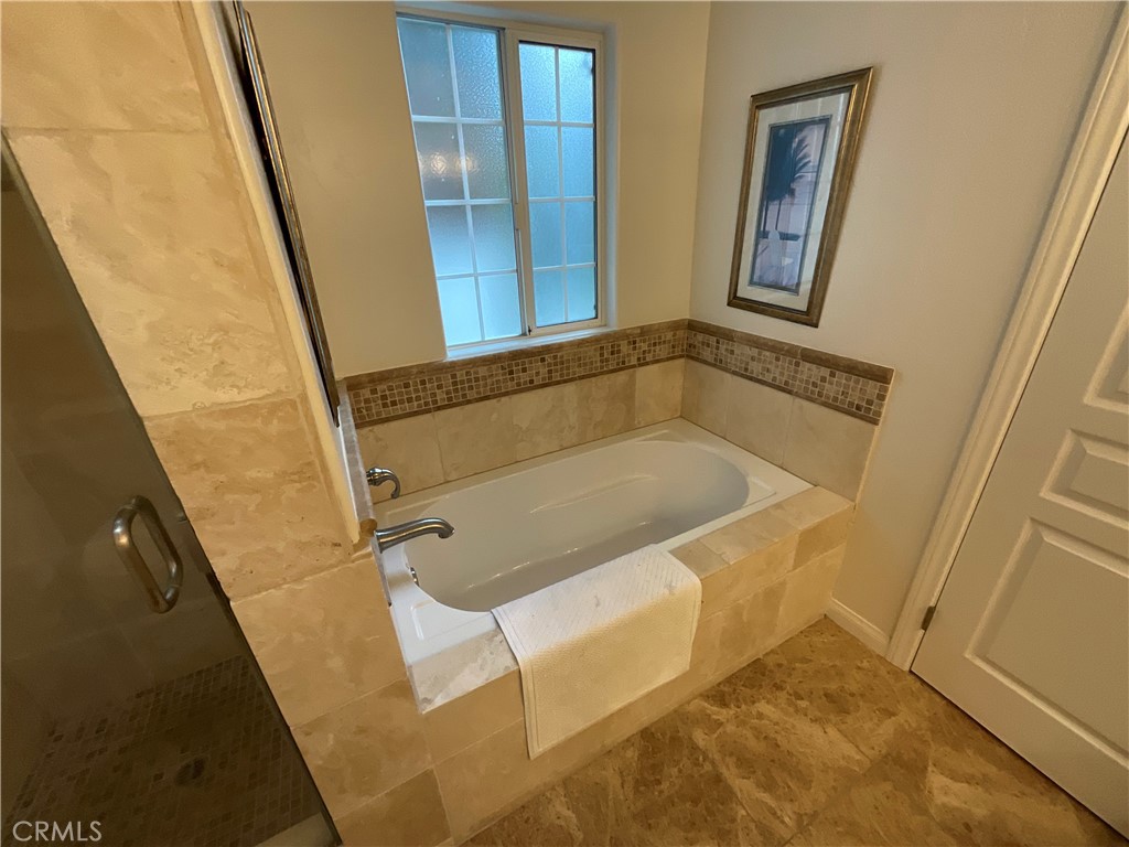 238 Unit A Avenida Montalvo A