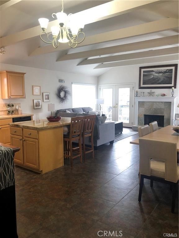 238 Unit A Avenida Montalvo A