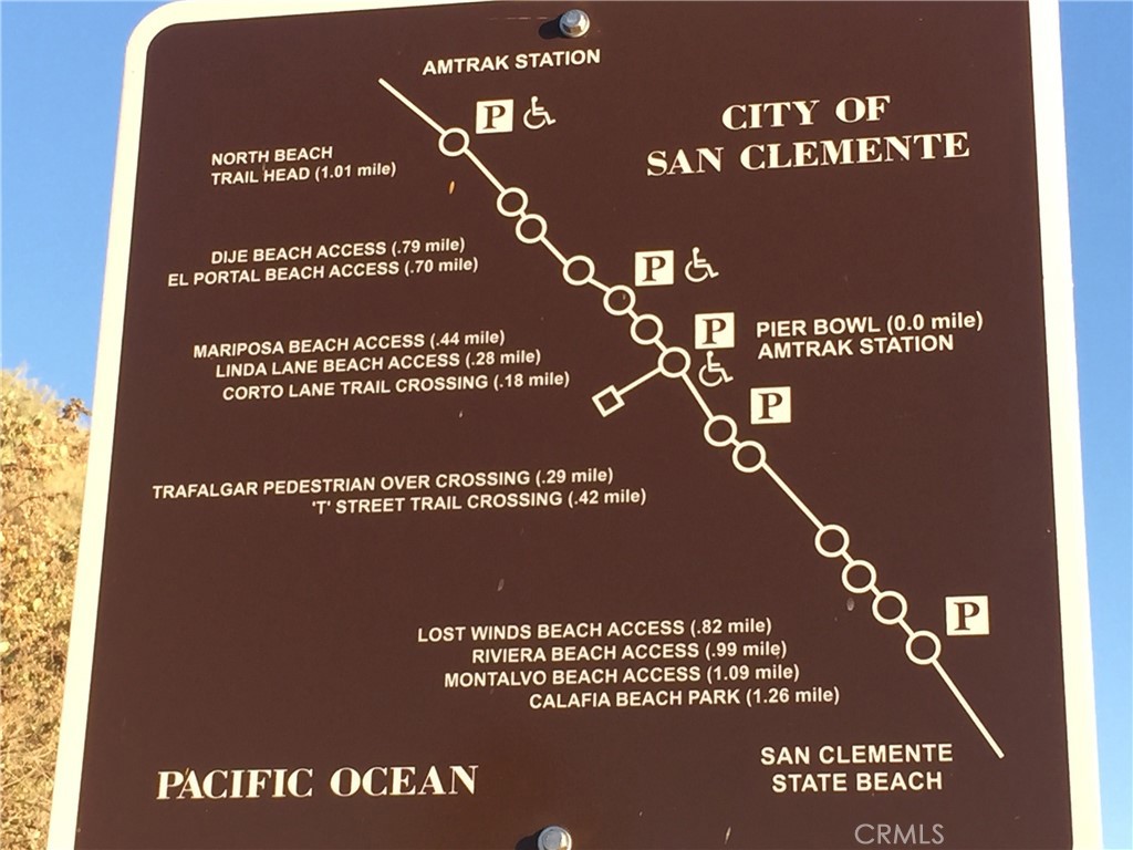 238 Unit A Avenida Montalvo A