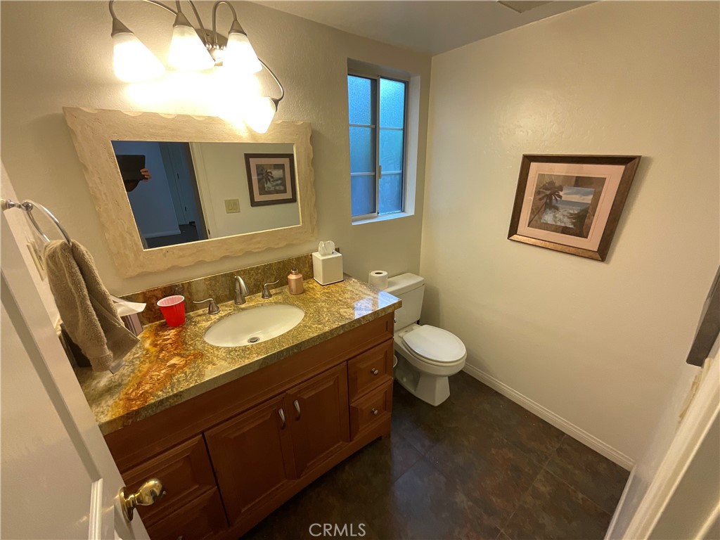 238 Unit A Avenida Montalvo A