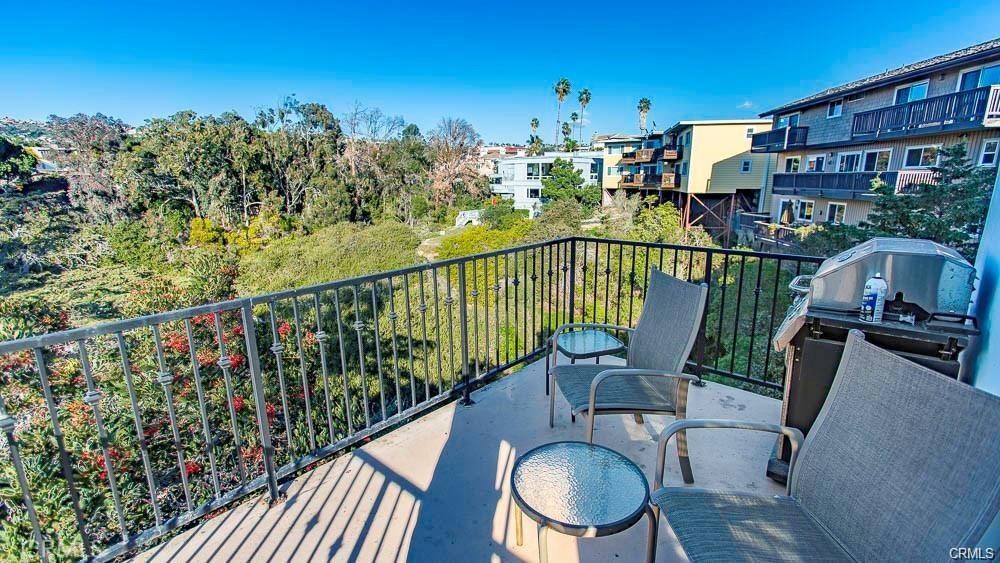 238 Unit A Avenida Montalvo A