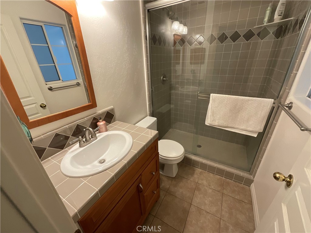 238 Unit A Avenida Montalvo A