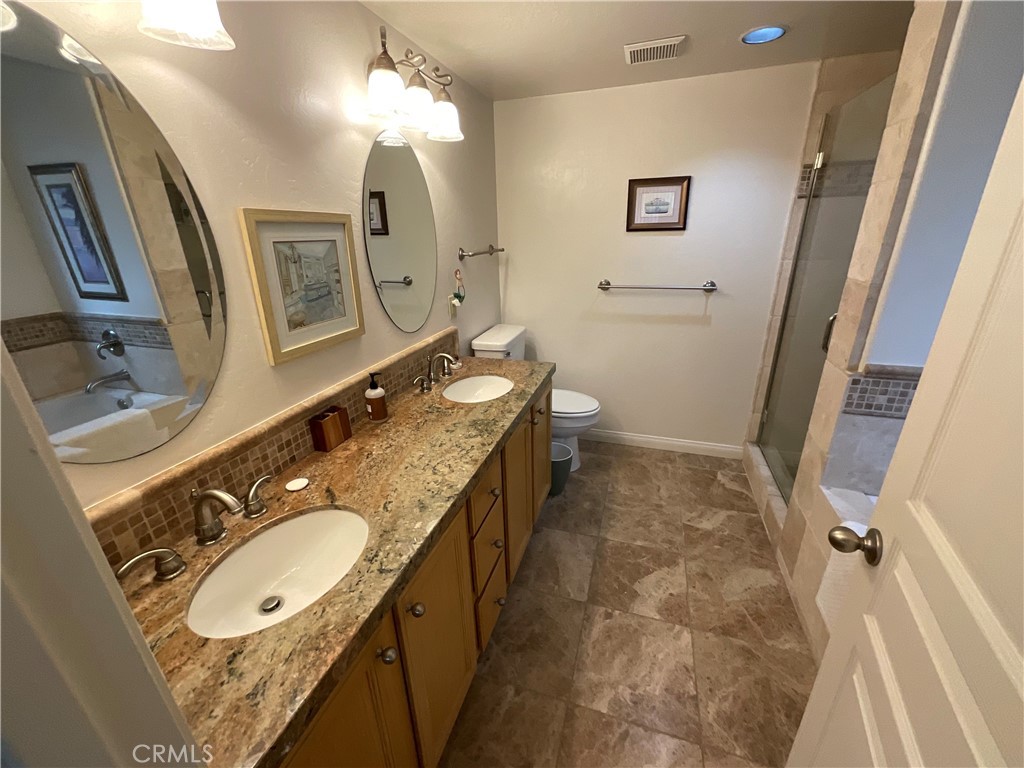 238 Unit A Avenida Montalvo A