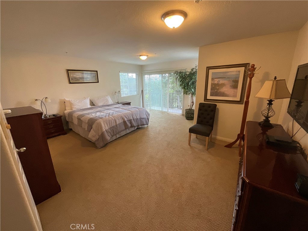 238 Unit A Avenida Montalvo A