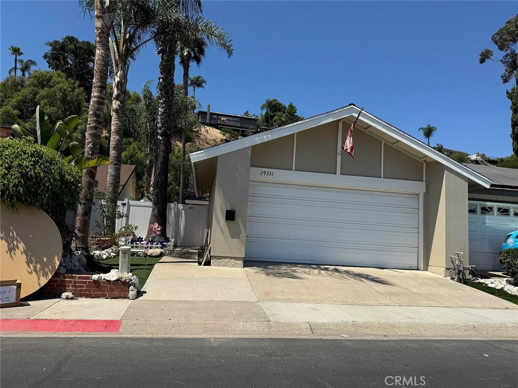 29331 Edgewood Road