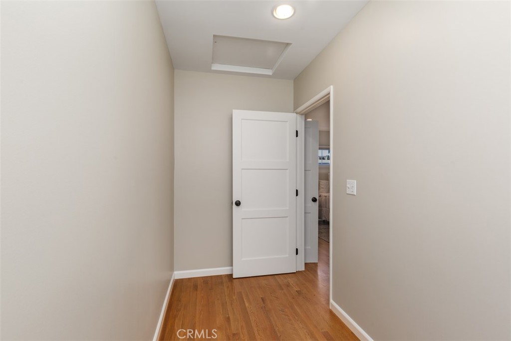 6125 Yearling Street