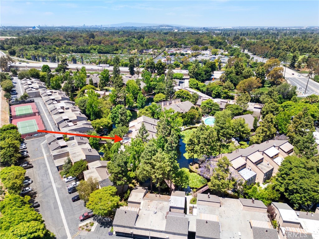 7890 E Spring St. 3G