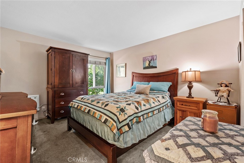 7890 E Spring St. 3G