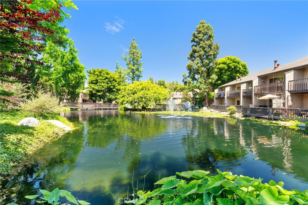 7890 E Spring St. 3G