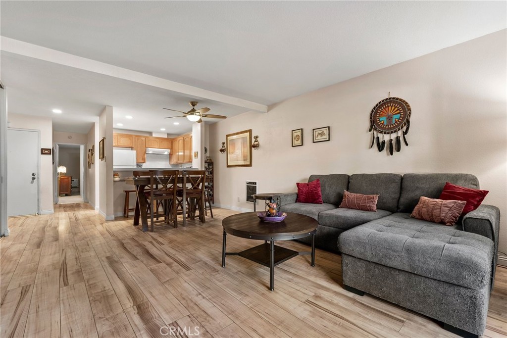 7890 E Spring St. 3G