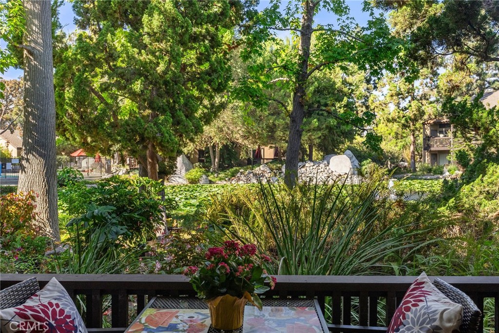 7890 E Spring St. 3G