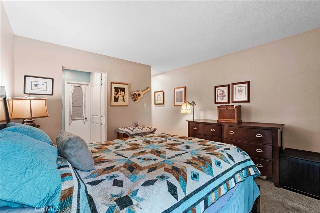 7890 E Spring St. 3G