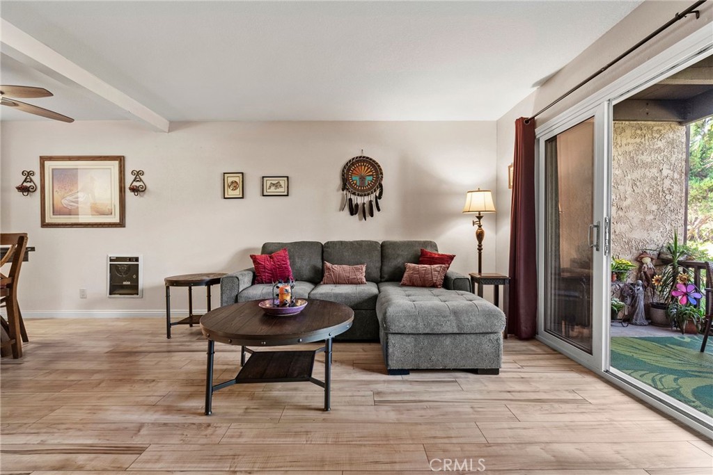 7890 E Spring St. 3G