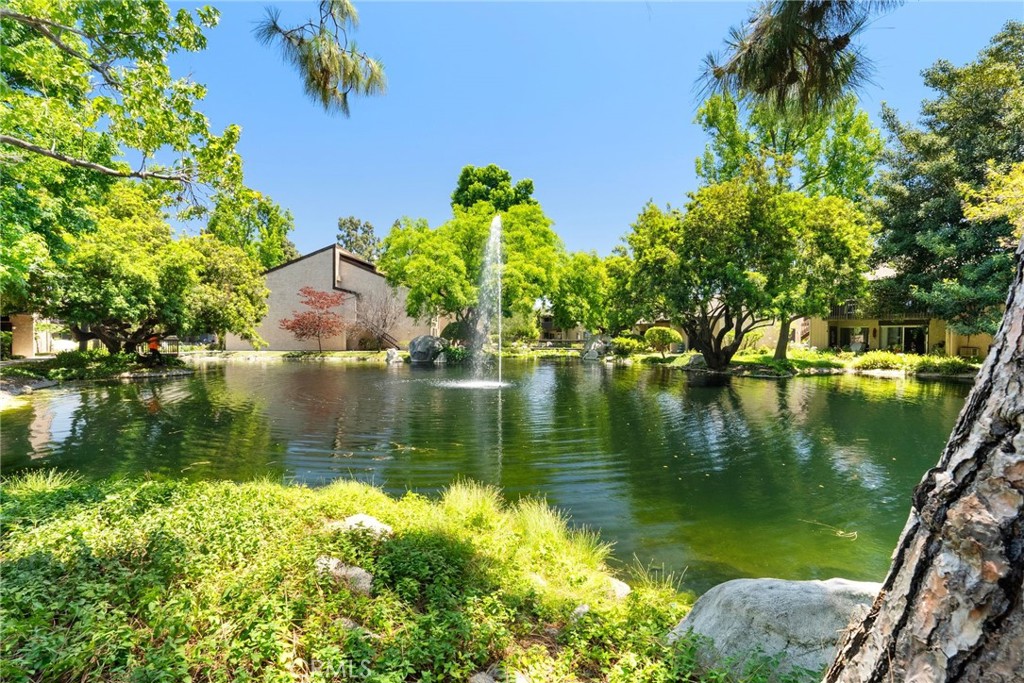 7890 E Spring St. 3G