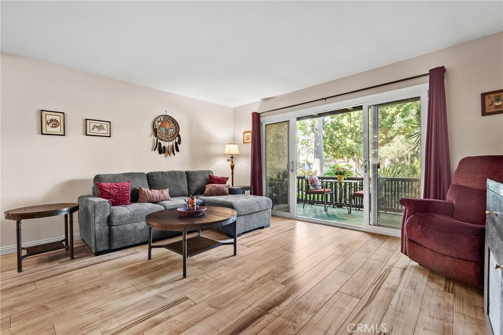 7890 E Spring St. 3G