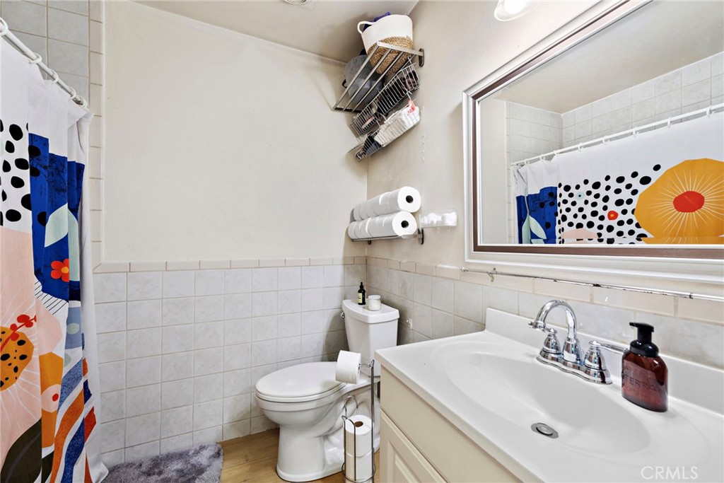 700 W La Veta Avenue Unit O18