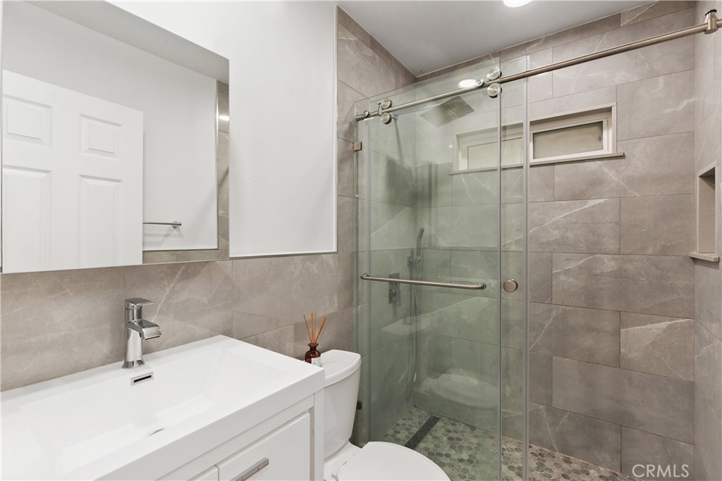 206 S Gunther Street