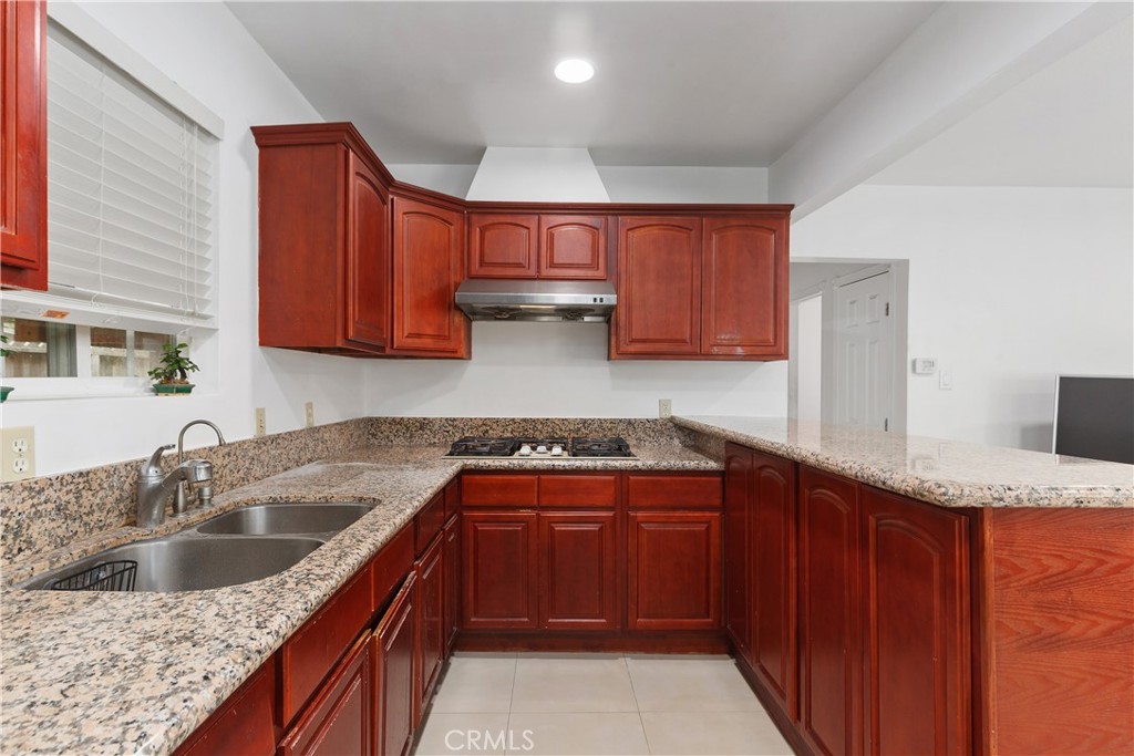 206 S Gunther Street