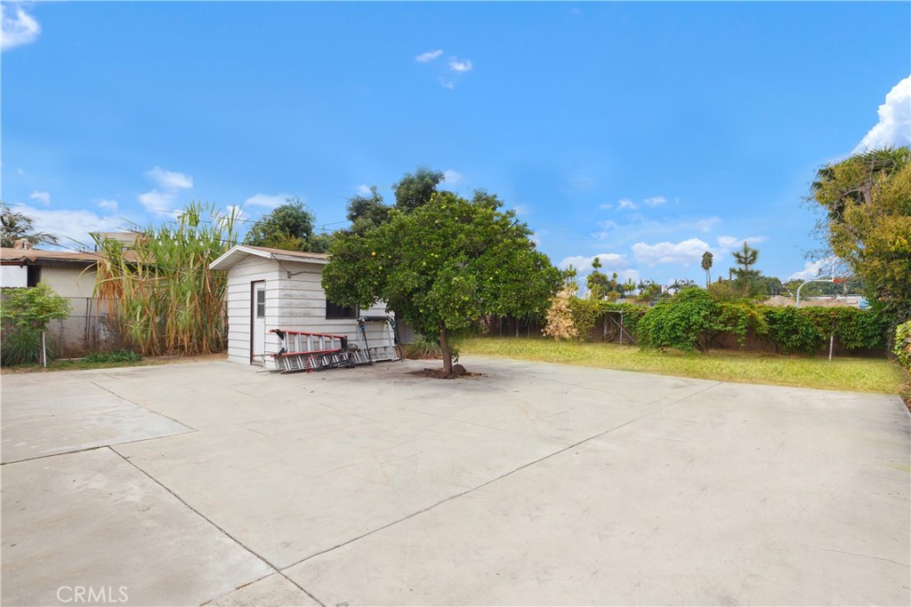 206 S Gunther Street