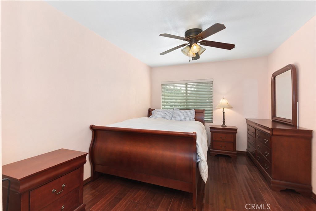 206 S Gunther Street