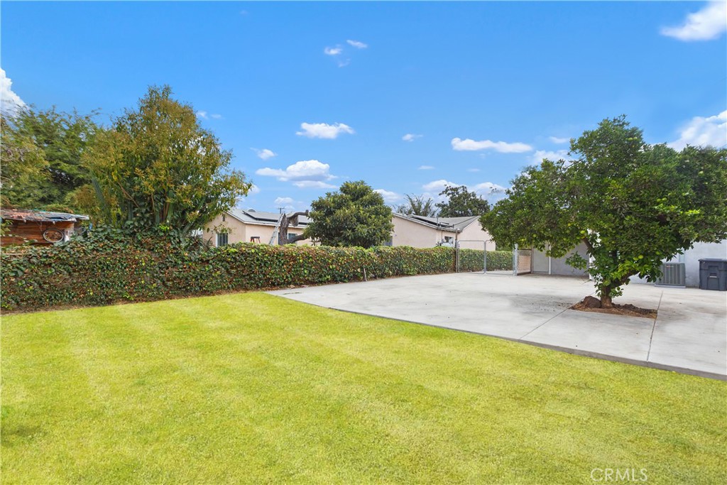 206 S Gunther Street