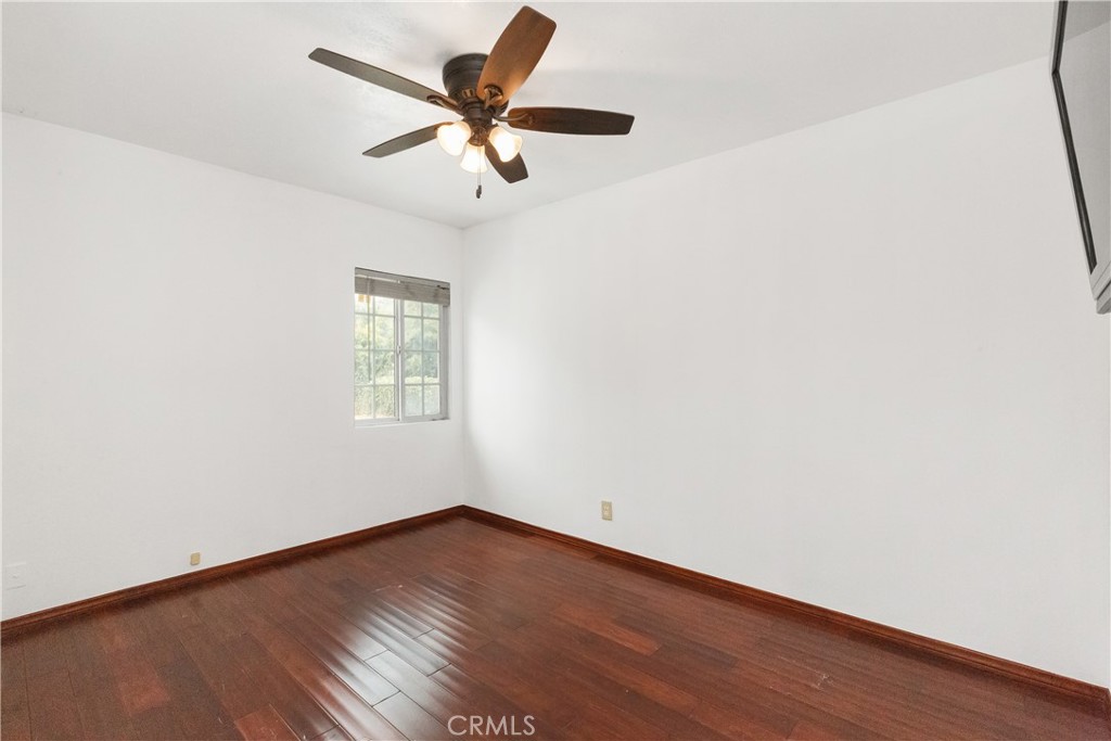 206 S Gunther Street