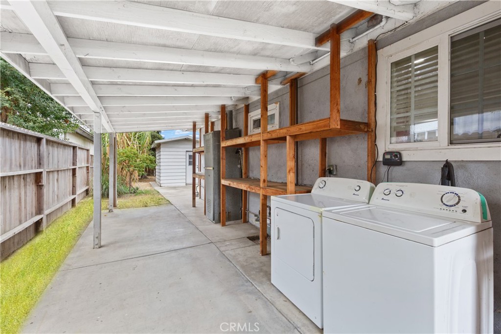 206 S Gunther Street