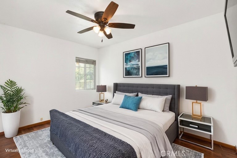 206 S Gunther Street