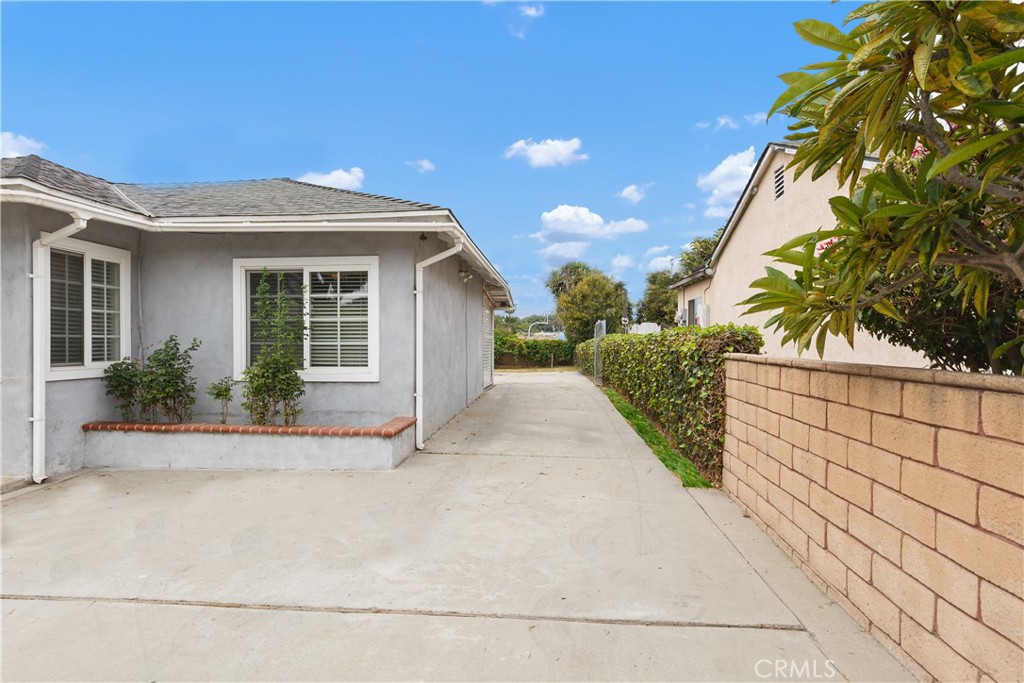 206 S Gunther Street