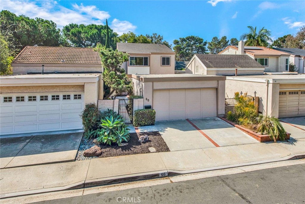 60 Willow Tree Lane