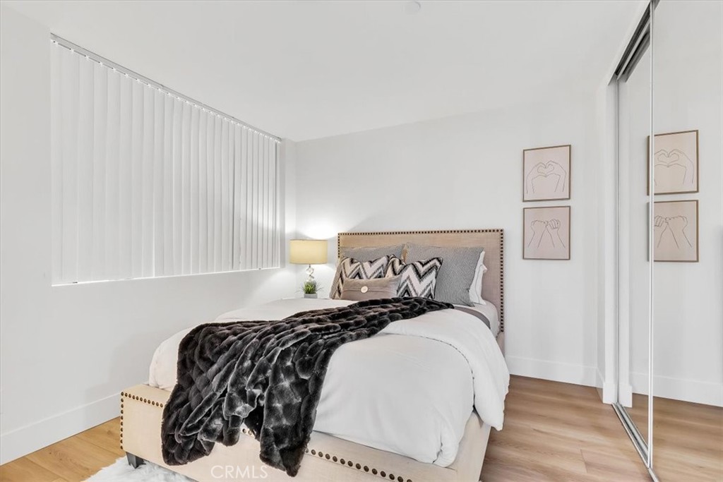 1062 Calle Del Cerro 1225