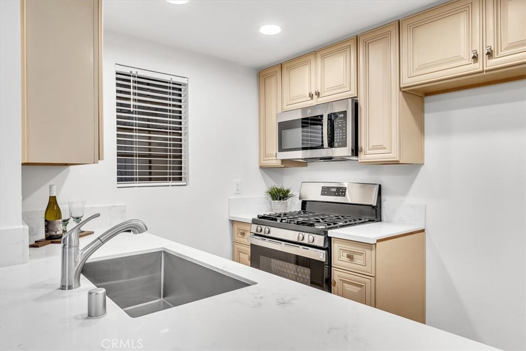 1062 Calle Del Cerro 1225