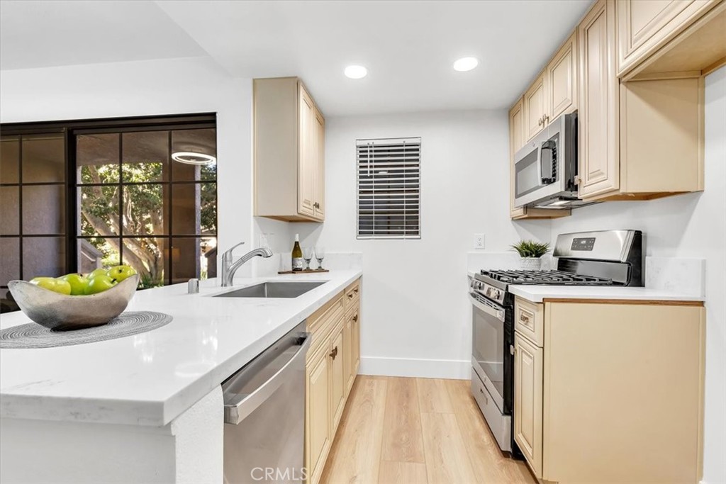 1062 Calle Del Cerro 1225