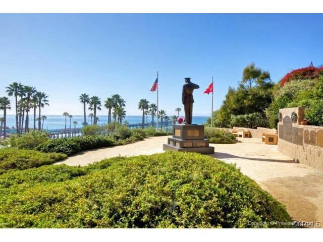 1062 Calle Del Cerro 1225