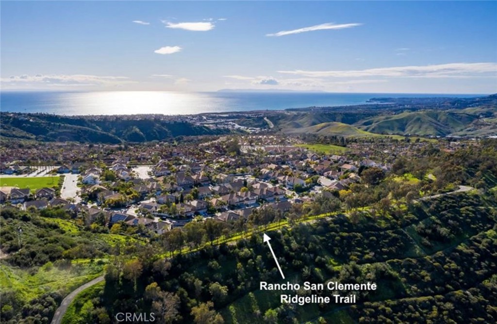 1062 Calle Del Cerro 1225